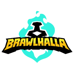 Skins brawlhalla